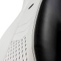 Кресло Noblechairs ICON White/Black